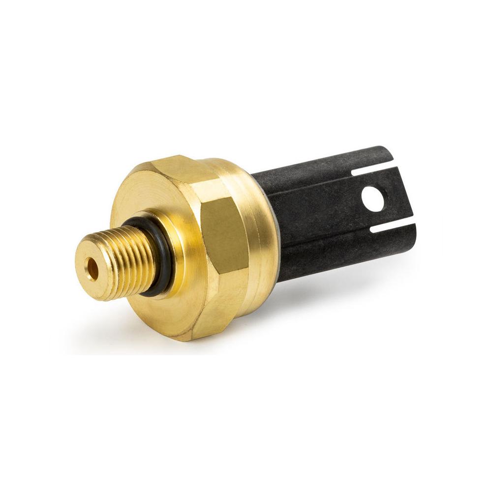 Low-Pressure Fuel Injection Pipe Sensor