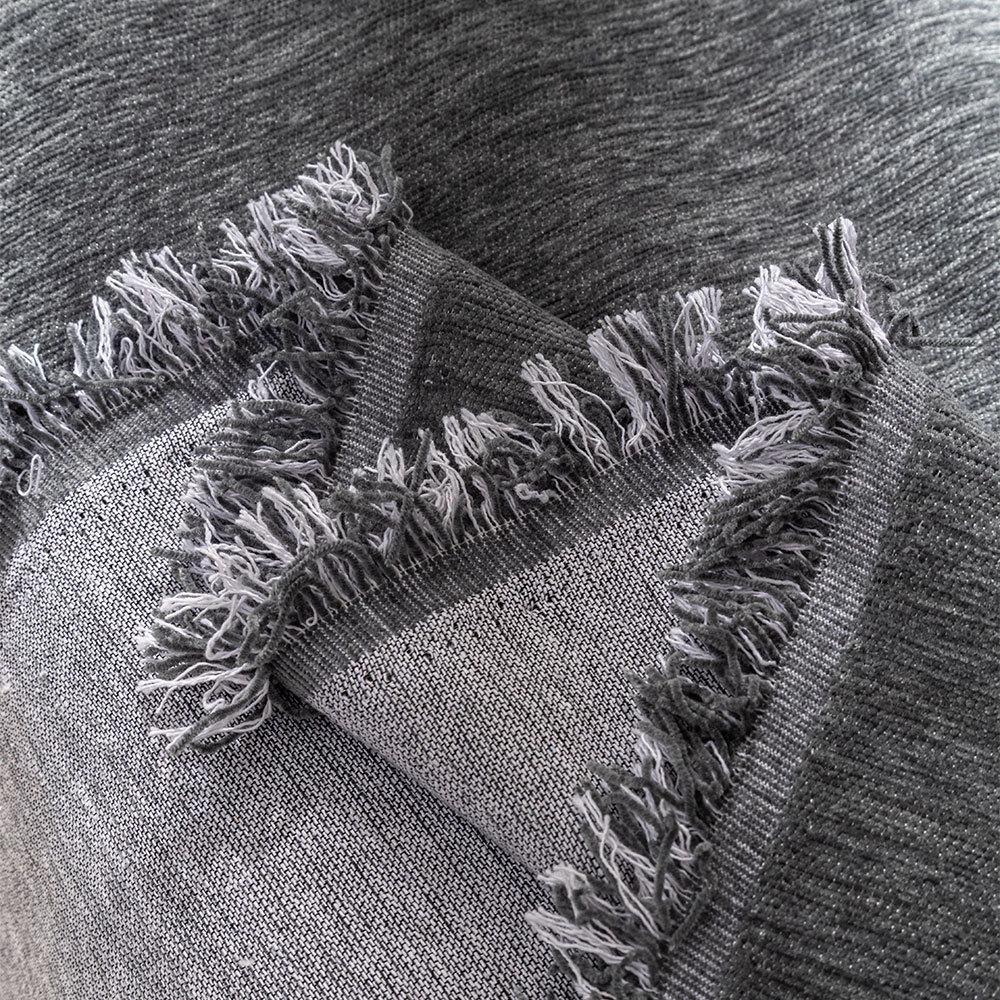 European-Style Sofa Cushion Cover All-Inclusive Sofa Cushion American Four Seasons Universal Modern Simple Chenille Sofa Towel Full Covered