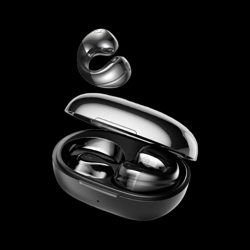 

Lanston TS22 Bone Conduction Sports Earphones