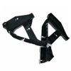 Headlight Head Light Lamp Support Bracket