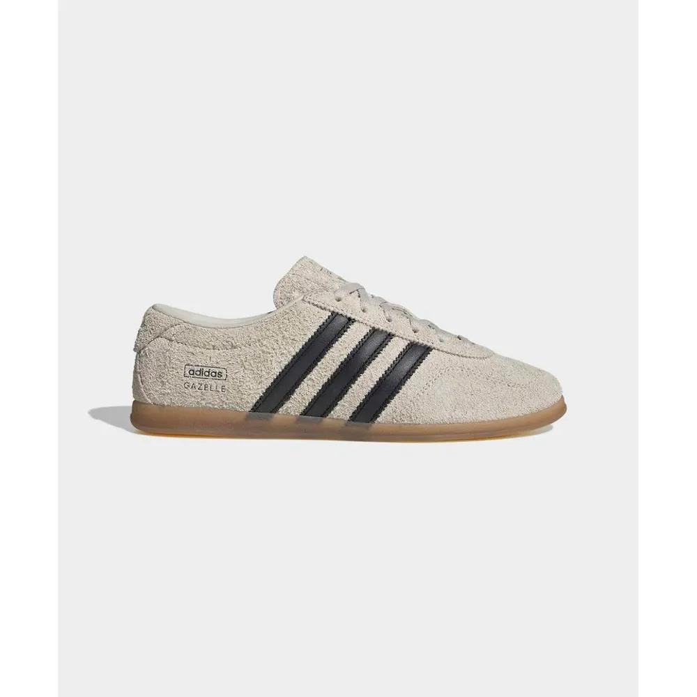 adidas ADIDAS Gazelle Low Pro - R:Black JS2660 514326 280