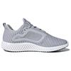 Adidas Climacool 'Grey White' Women's BY8802