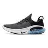 Nike Joyride Run Flyknit 'Oreo' Sneakers AQ2730-001