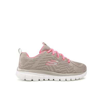 Get Connected Sneakers