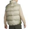 Nike ACG THERMA FIT Vests Unisex Light Army Green Stand Collar Moderate Other DH3076-320