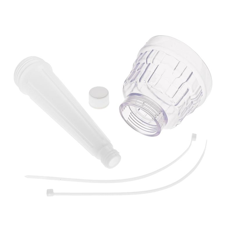Multifunctional Automotive Detachable Engine Oil Change Funnel Oil Filter Removing Tool Auto Engine Maintenance Tools