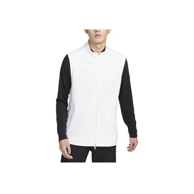 Koszulki i topy – Podkoszulki