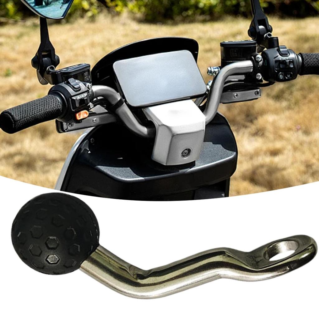 Clamp Mount Base Ball Clamp Mount Base Motorcycle Handlebar For Handlebar 360-Degree Rotation Heavy Duty Tool For Sport Camera