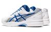 Asics Gel Game 8 'White Lake Drive' 1041A326-960