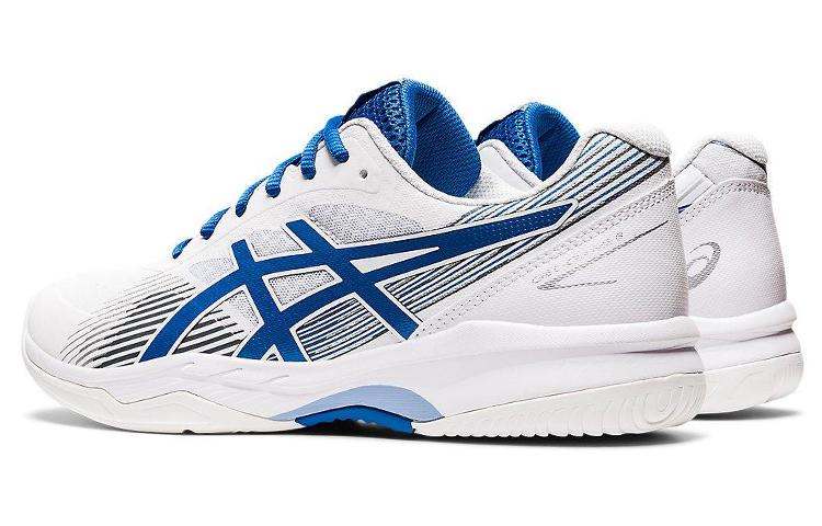 Asics Gel Game 8 'White Lake Drive' 1041A326-960