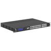 MT-viki HDMI 8x8 Matrix Switcher