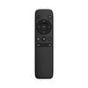 Ottocast Wireless Air Mouse Remote Control for Otto Aibox E2/P3/i3/P3 Lite/NANO, Etc.