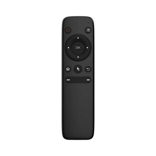 Ottocast Wireless Air Mouse Remote Control for Otto Aibox E2/P3/i3/P3 Lite/NANO, Etc.