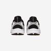 Fila Blade LCO Kids [3XM02478H-1]