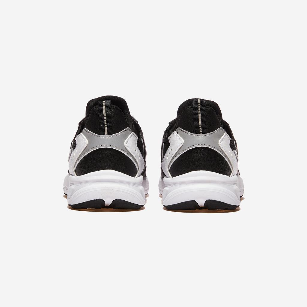 Fila Blade LCO Kids [3XM02478H-1]