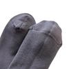 Women's Compression Calf Socks - Professional Elastic Fitness, Running & Skipping Socks