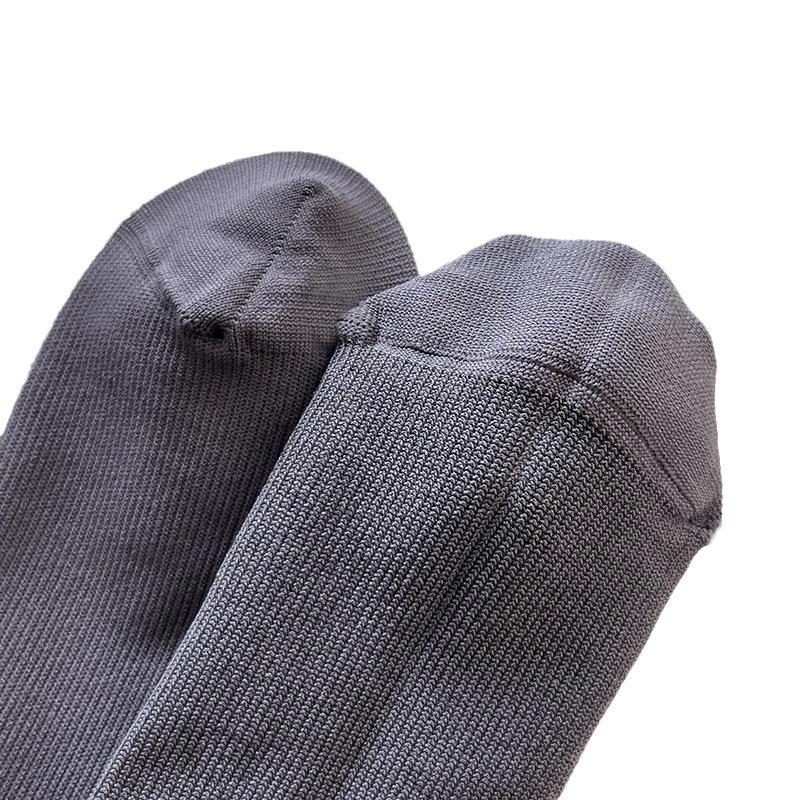 Women's Compression Calf Socks - Professional Elastic Fitness, Running & Skipping Socks