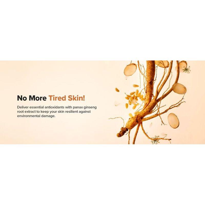 Beauty of Joseon Revive Serum Jumbo