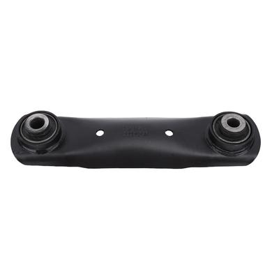 Rear Lower Suspension Control Arm 13219171 High Strength Steel Camber Control Arm Replacement for Vauxhall Insignia MK