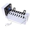 Ice Maker Replacement Refrigerator Ice Maker Assembly Ice Maker Replaces Refrigerator Ice Machine for Refrigerator