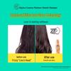 Rejoice Essence Smooth & Dandruff Care Shampoo Twin Pack