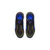 Nike Air Max 2090 Niedrige Laufschuhe für Kinder Schwarz Blau Gelb Jugendliche DH9738-005