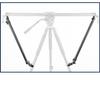 JIEYANG D1000 Lightweight Slider for 5D2/5D3 Time-lapse & Video Recording Photography