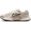 Кроссовки Nike V5 RNR Women