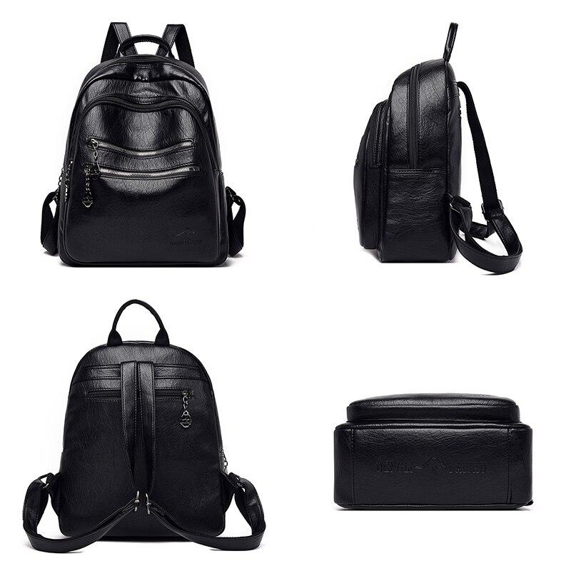 guess remiel small backpack
