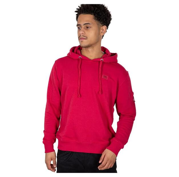 

Alpha Industries X-Fit худи 2XL