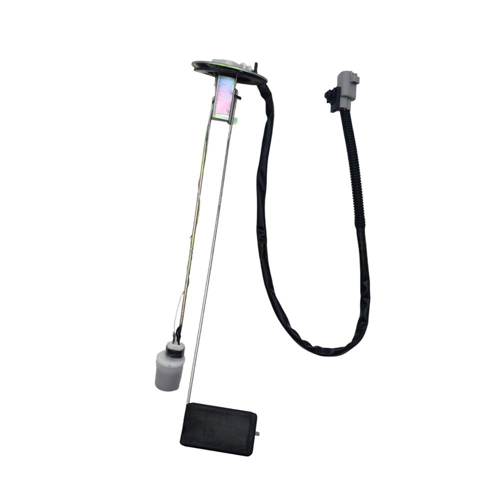 DT08 83320-69355 Fuel Level Sender Gage Sensor for Toyota Land Cruiser 70 76 1990-2008 8332069355 Fuel Tank Float Gauge Unit