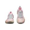 LINING Wade All City 11 Year Of The Rabbit ABAT005-7