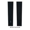 XiHong Open-Finger UV Protection Cooling Arm Sleeves
