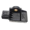 Passend für Honda Frontaufprallsensor 2007–2011 77930-SWA-A11