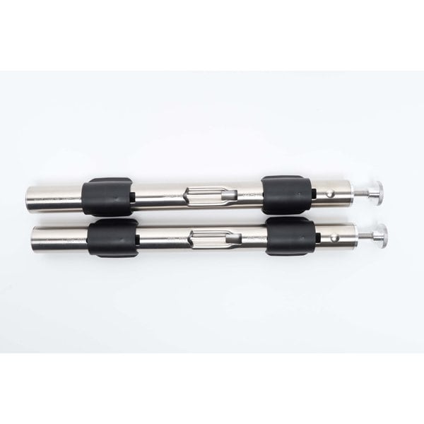        Snow Peak Ck 151 [iron Grill Table Step Joint]