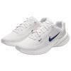 Nike Uplift SC Bequem Vielseitig Atmungsaktiv Langlebig Niedrig geschnitten Laufschuhe Herren Sneaker Weiß IB2765-011