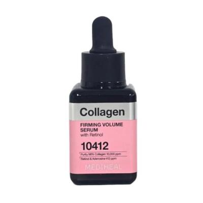Collagen Firming Volume Serum 40ml