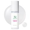 Ampoule-N Ceramide Shot Ampoule Mist, 80 Ml, 1 Bottle
