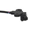 Crankshaft Position Sensor MD303649 FIT FOR MITSUBISHI PAJERO II V3_W, V2_W, V4_W, V5_W 3.0 GLS V6 24V V43W, V23W 6G72 SOHC 24V
