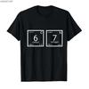 Chemistry Teacher Funny  Meme Nerd Humor Periodic Table Tshirt For Men Women  Cotton T Shirts Short Sleeve Tops P