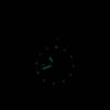 Used Limited Luminox 3001 30years ANNIVERSARY wristwatch