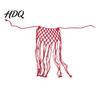 Customizable Fit Belt Women Imitation Leather Adjustable Flexible Cord-Style Waistband Bohemian Style Tassel Corset Skirts Jeans Accessories Hip
