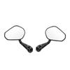 Reliable-Adjustable Rearview Mirror Handlebar For Suzuki GSX-8S -2025 Motorcycle Bar End Mirrors Side Mirrors