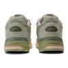 New New Balance 993 Joe Freshgoods Performance Art Sage MR993JG1