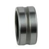 For Bosch Roller Bearing GSH 11E Parts Accessories Demolition Hammer GBH11DE Power Tools Replacement High Quality