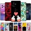 Capas para telemóveis – Para-choques para smartphones