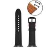 For Apple Watch Band 44mm 40mm 45mm 49mm 41mm 45mm Genuine Leather Watch Straps Iwatch 10 42mm 6 3 4 5 SE Ultra2 Smart Watchband
