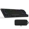 Logitech G PRO