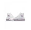 Кроссовки Converse All Star Hi