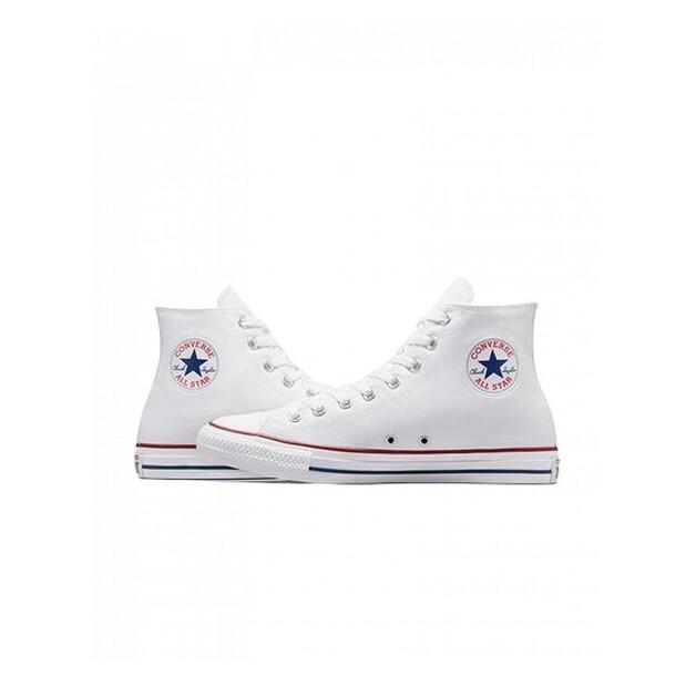 Кроссовки Converse All Star Hi